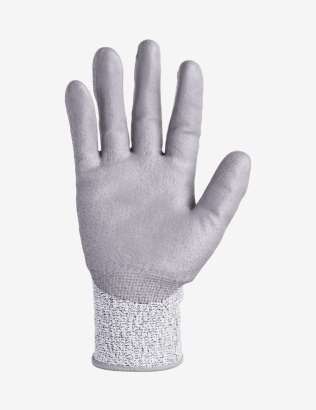 Cut-Resistant Gloves
