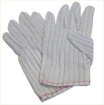ESD Plain Gloves